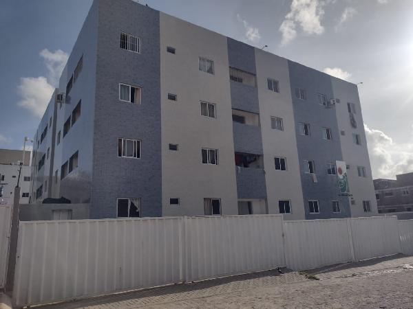 Apartamento - Venda