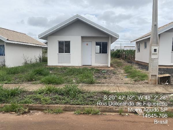 Casa, 2 quartos, 200 m² - Foto 1