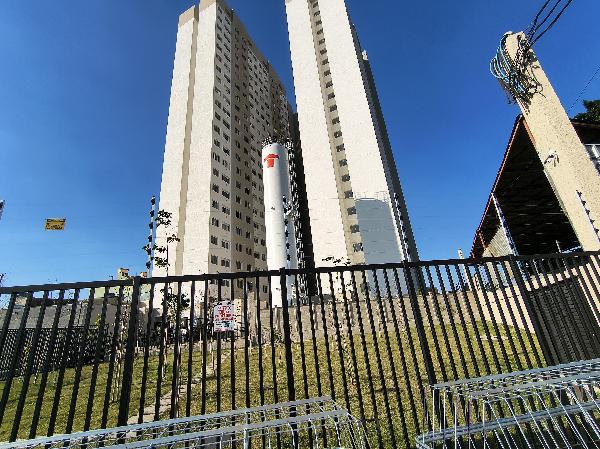 Oportunidade facilitada — Apartamento no Vila Matilde, Sao Paulo - SP, Apto 1008, 2 quartos, 33,23m²