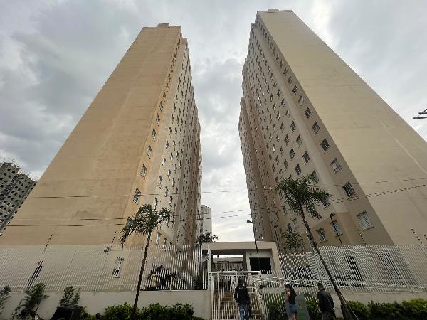 Apartamento - Venda