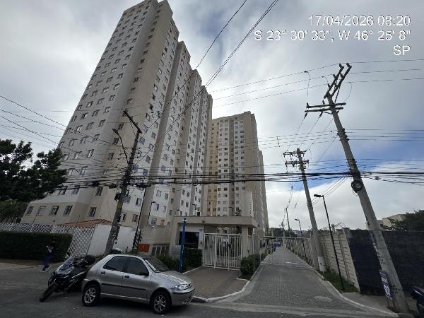 Apartamento, 2 quartos, 3275 m² - Foto 1