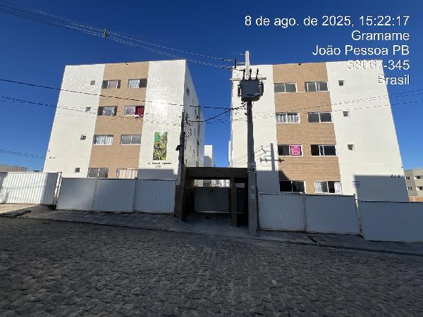 Apartamento - Venda