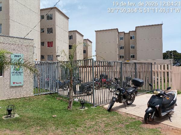 Apartamento - Venda