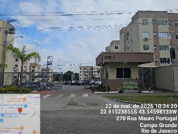 Apartamento - Venda