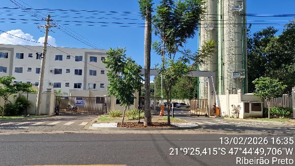 Apartamento - Venda