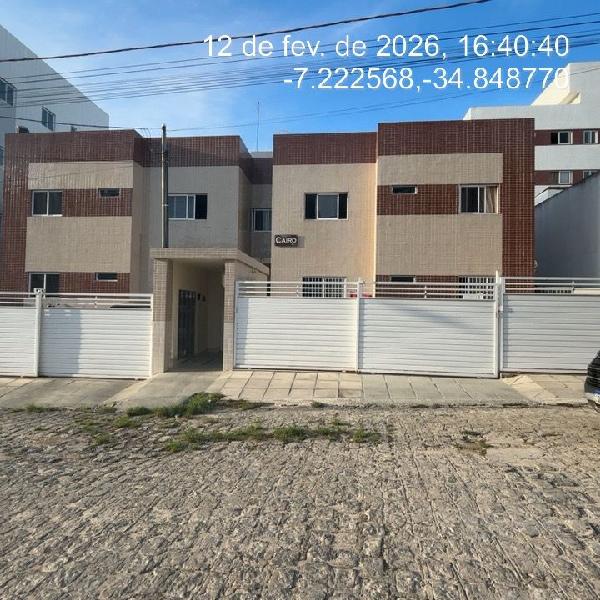 Apartamento - Venda