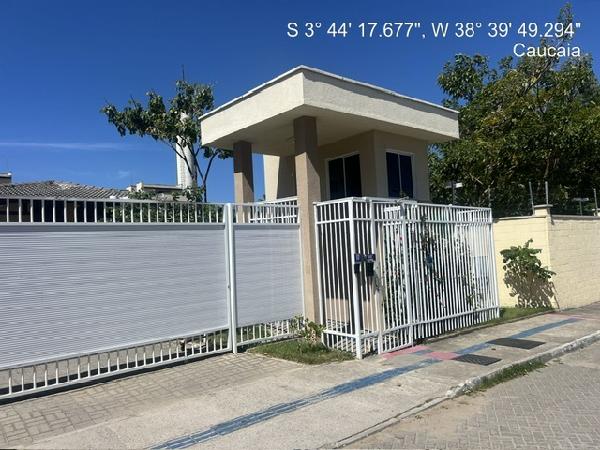 Apartamento - Venda