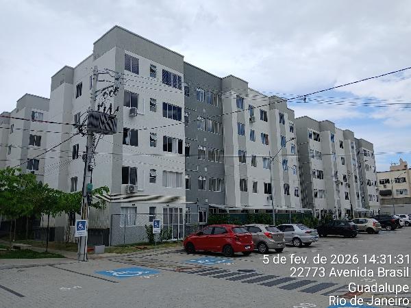 Apartamento - Venda