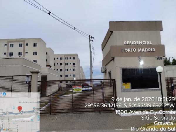 Apartamento, 2 quartos, 38 m² - Foto 1