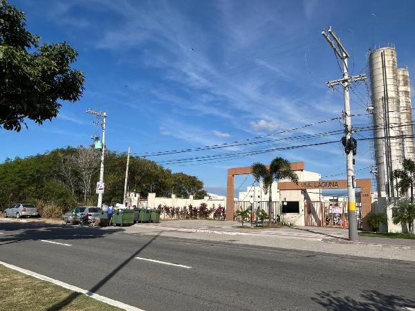 Apartamento - Venda