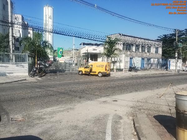 Apartamento - Venda