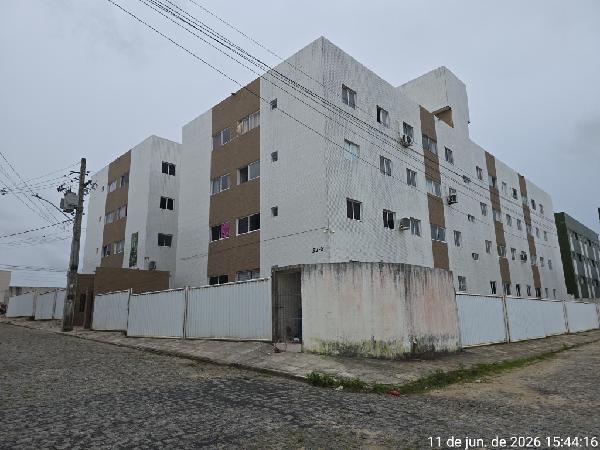 Apartamento - Venda