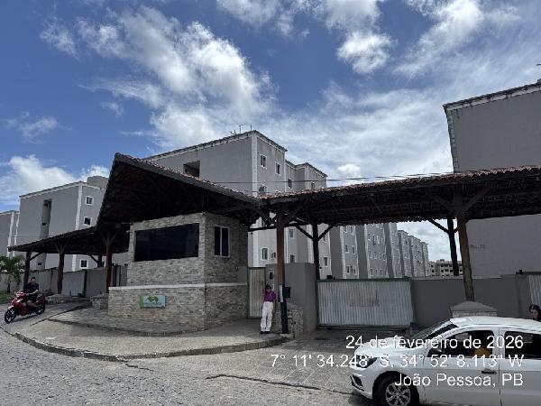 Apartamento - Venda