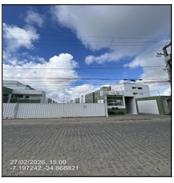 Apartamento - Venda