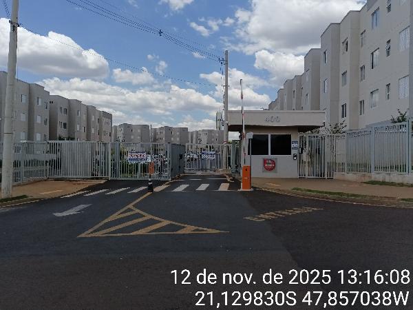 Apartamento - Venda