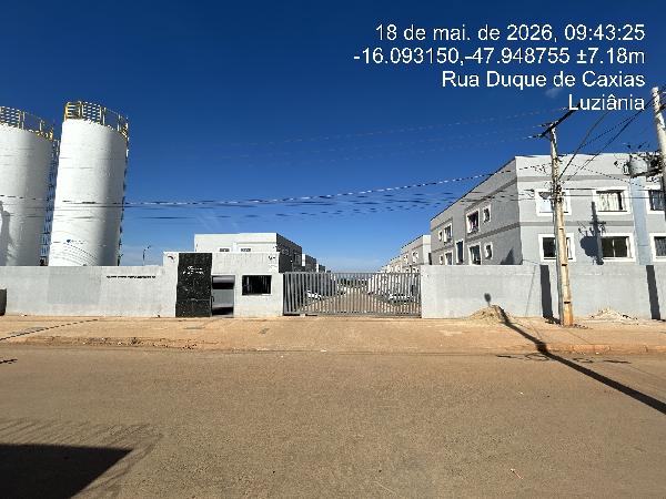 Apartamento - Venda