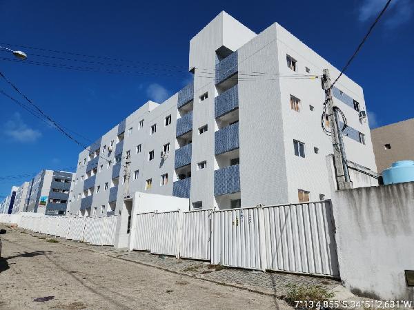 Apartamento - Venda