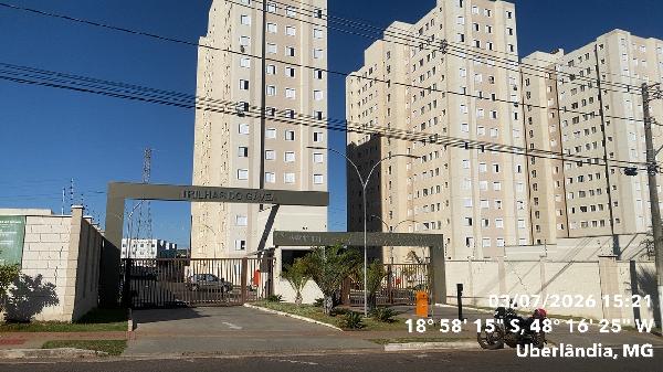Apartamento - Venda