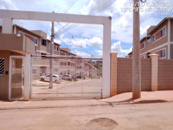Apartamento - Venda