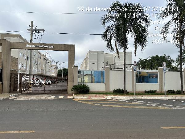 Apartamento - Venda