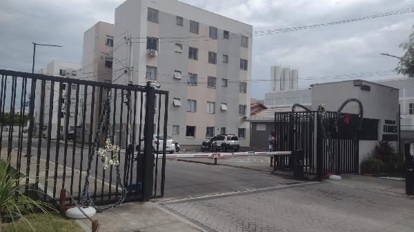 Apartamento - Venda