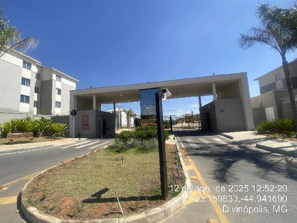 Apartamento - Venda