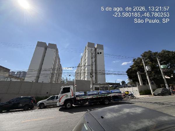 Oferta com destaque — Apartamento no Butanta, Sao Paulo - SP, Apto 812, 2 quartos, 31,66m²