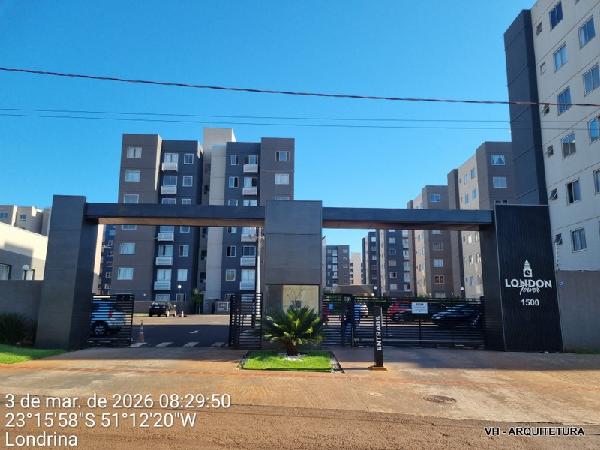Apartamento - Venda