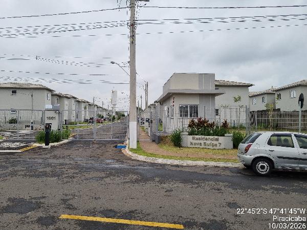 Negócio especial — Apartamento no Sao Jorge, Piracicaba - SP, Apto 175, 2 quartos, 45,37m²