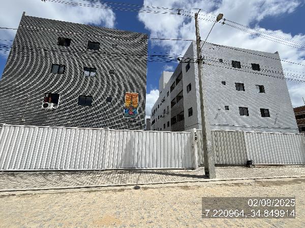 Apartamento - Venda