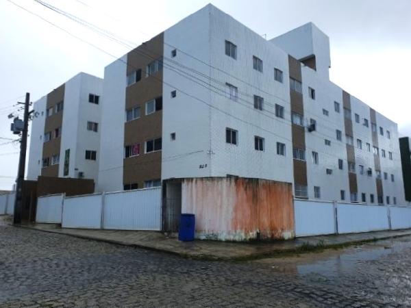 Apartamento - Venda