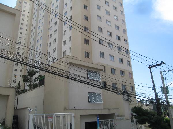 Apartamento - Venda