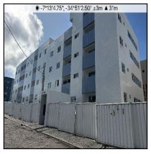 Apartamento - Venda