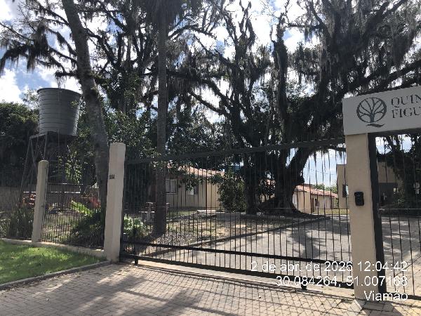Imóvel para morar ou investir — Casa no Estalagem, Viamao - RS, Nº 1514, 144,24m²