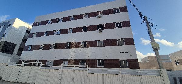 Apartamento - Venda