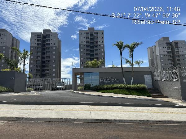 Apartamento - Venda