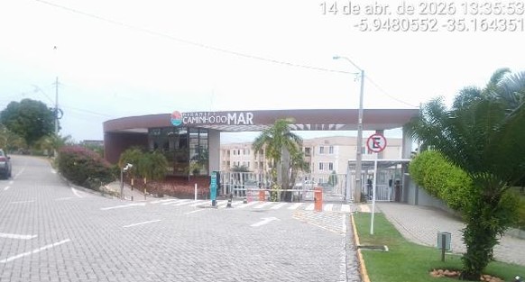 Apartamento - Venda