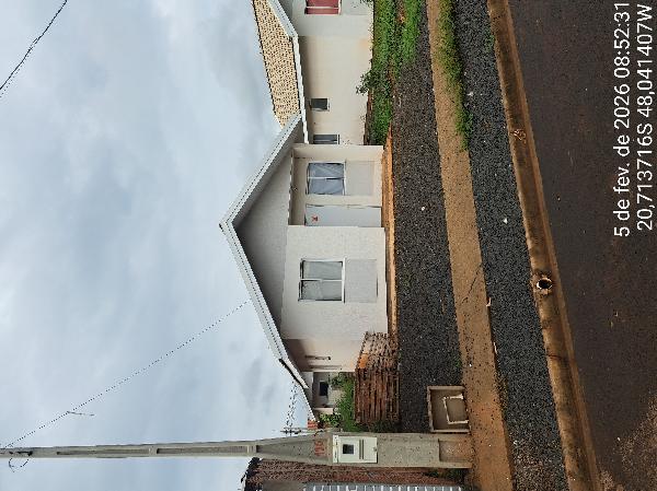 Casa, 2 quartos, 200 m² - Foto 1