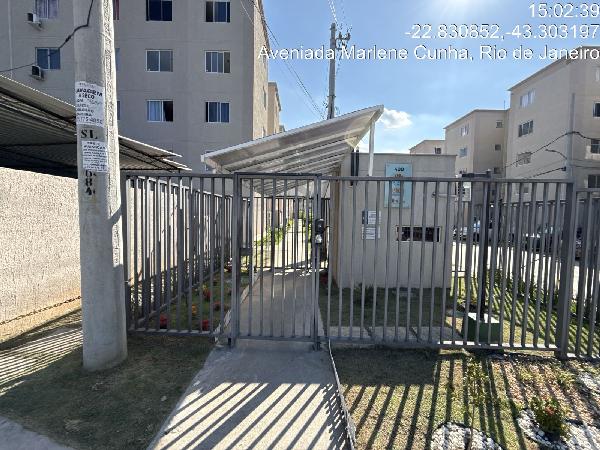 Apartamento - Venda