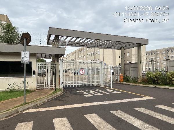 Apartamento - Venda