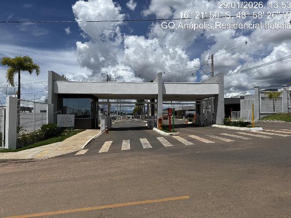 Casa - Venda