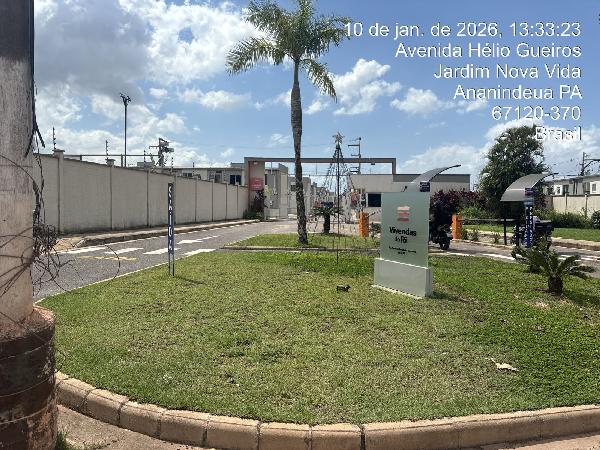 Apartamento - Venda
