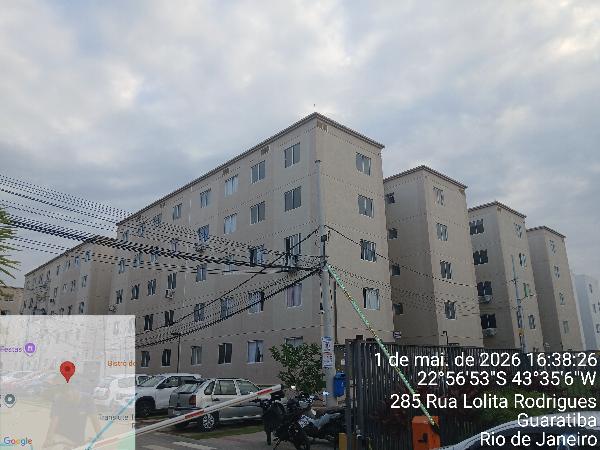 Apartamento - Venda