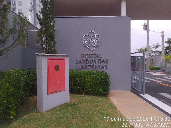 Apartamento - Venda