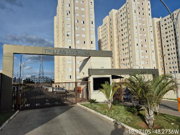 Apartamento - Venda
