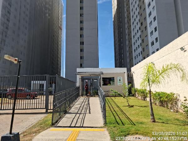 Apartamento - Venda