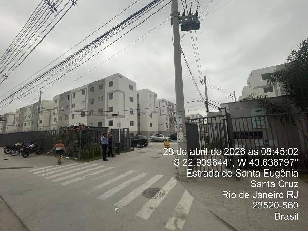 Apartamento - Venda