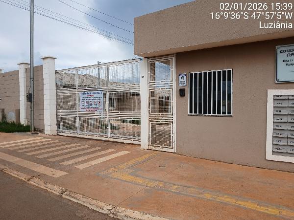 Casa - Venda