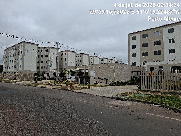 Apartamento - Venda
