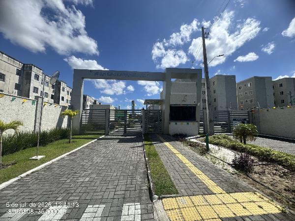 Apartamento - Venda